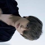 編み物だいすき 元ジャニオタ保育士