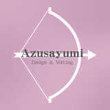 AzusayumiDW
