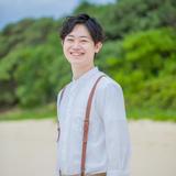 hika_1612