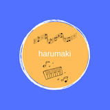 harumakibgm