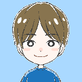 Yuki  M