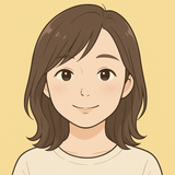 こーりん。