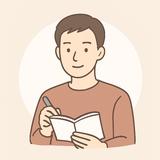 くま｜伝わる英語を作る