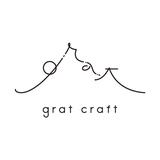 gratcraft