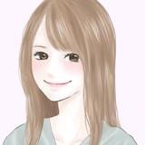 ayu_design