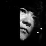 FULLSIZE_jp
