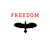 freedom2017
