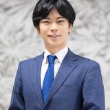 折登光