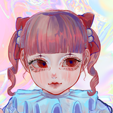 0_zui_0