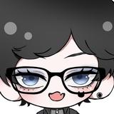 ミータ_rrr