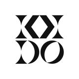 KK Design Office
