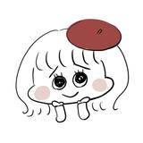 taremayuchan