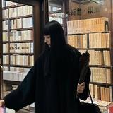 月城 美月 霊視カウンセラー