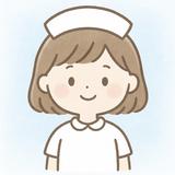 moco__nurse