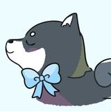 あづきえん