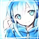 雪花菜（きらず）