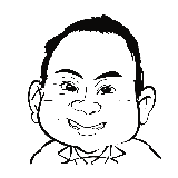 fukapan