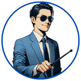 生成AIコンサル_セバスチャン