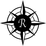 リロード（あなたの旅路をともに）