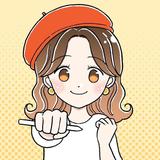 うち子｜イラストレーター