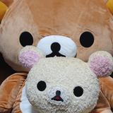 きみこ。
