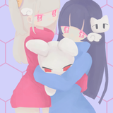 40 ︎︎