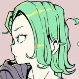 ずんある