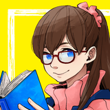 kairi_voice
