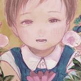 三木かおり