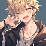 さつき_Satsuk1