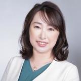 株式会社エミシア