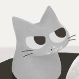 73cat