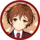 染谷ゆうき
