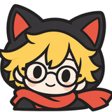 あろう｜Ai×デザインメンター