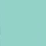 Mint Blue 7