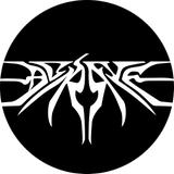 BOMAYE