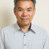 MIYABI高知