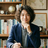 ナゴンの理数教室