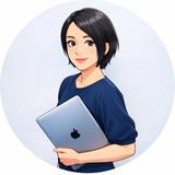 fjt_support