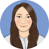 長瀬｜Web制作マーケティング