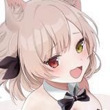 猫宮みんと