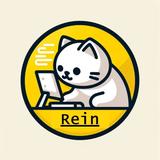 rein0421