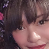 いしかわみく