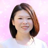 みゆき　☆ひとは食べたもので出来ている☆