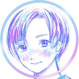 もりもり｜バナーデザイナー