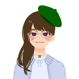 ai_clover
