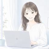 山村　のどか