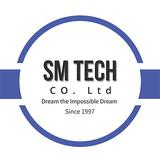 smtechpro