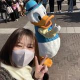 maipiii｜現役Web広告デザイナー