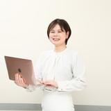 chokonto_design